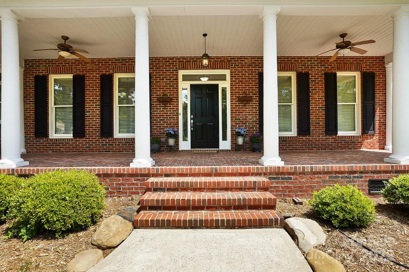 4570 Chanel Ct, Concord, NC 28025