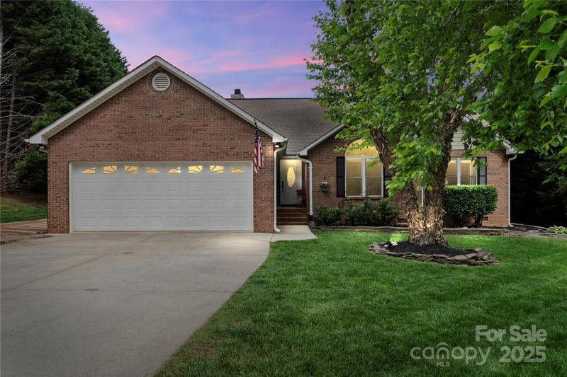 2315 Perry Rd, Denver, NC 28037
