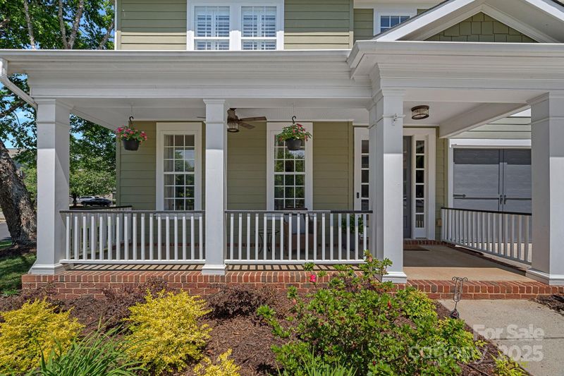 1012 Sudbury Ln, Matthews, NC 28104