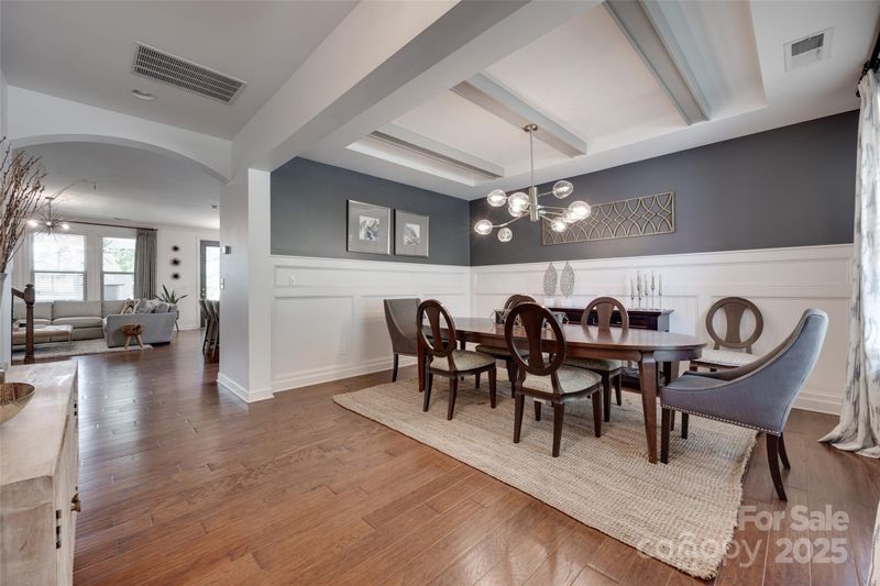 724 Lagan Ct, Fort Mill, SC 29715