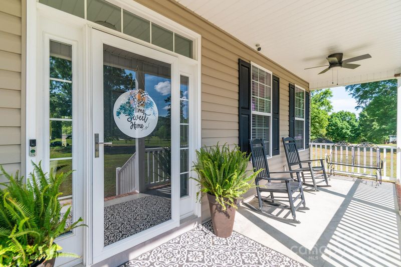 945 Songbird St, Lancaster, SC 29720