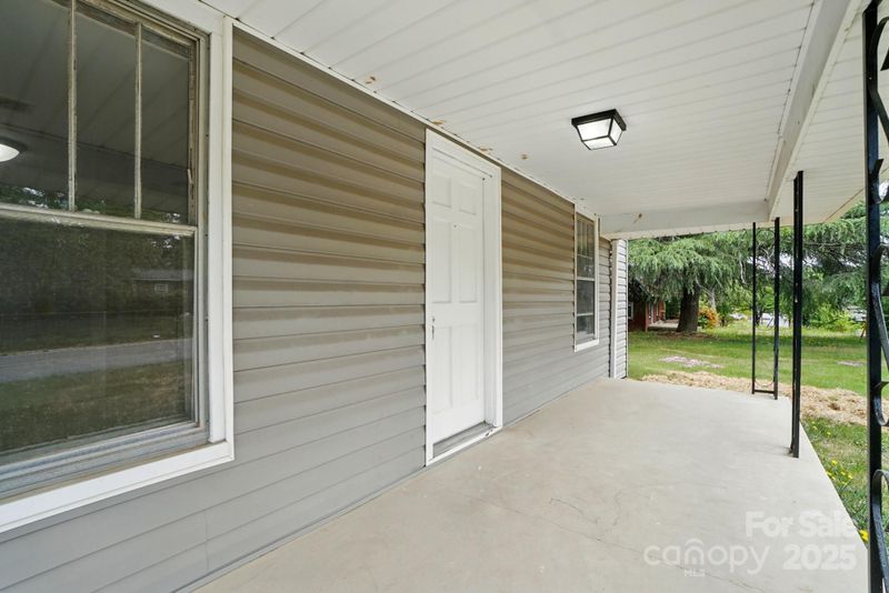 842 Murphy St, Kannapolis, NC 28081