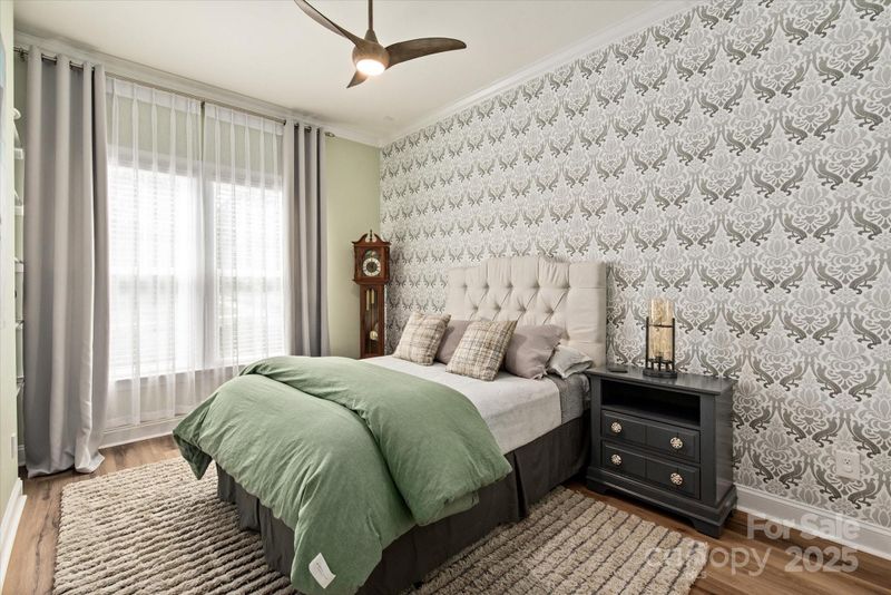 1260 Thomas Knapp Pw, Fort Mill, SC 29715