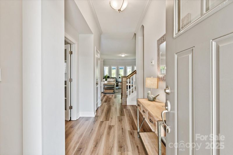 1260 Thomas Knapp Pw, Fort Mill, SC 29715