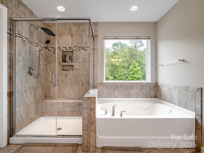 4316 Falls Lake Dr SW, Concord, NC 28025