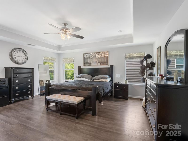 4316 Falls Lake Dr SW, Concord, NC 28025