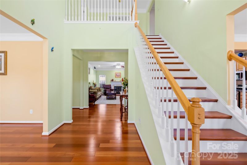 5710 Underwood Ave, Charlotte, NC 28213