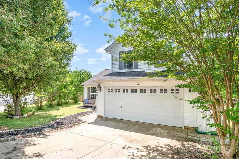 4002 Solomons Ct, Monroe, NC 28110