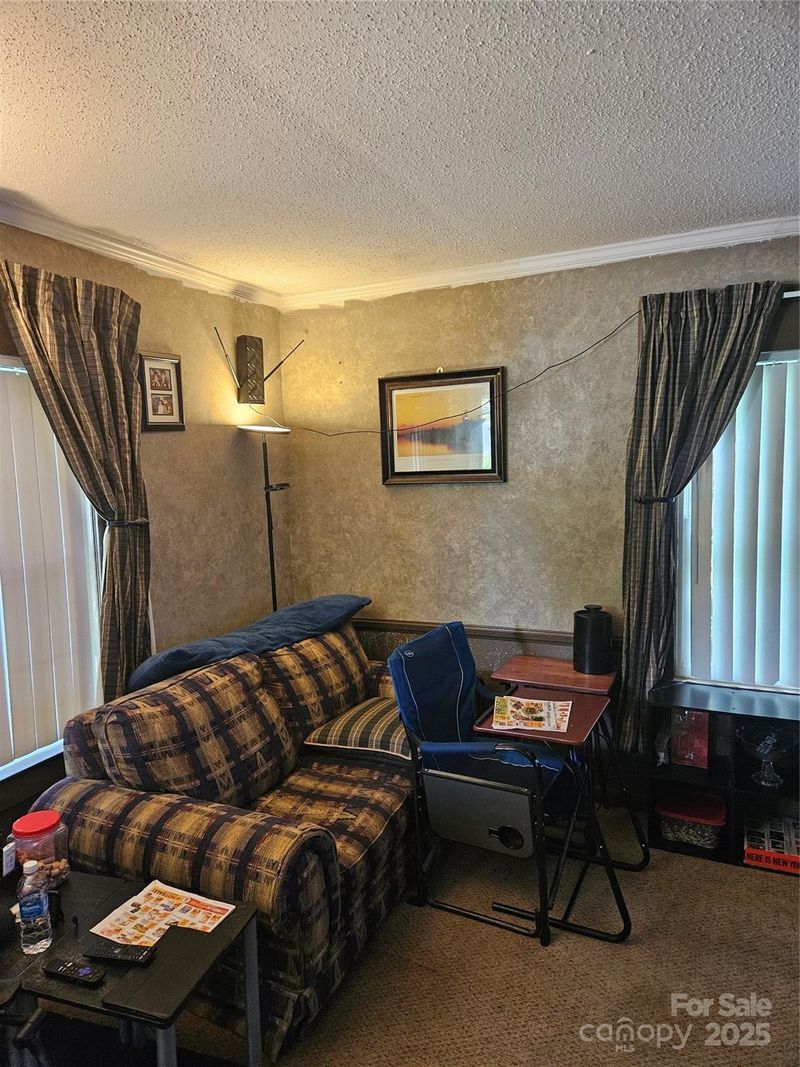515 Benton St, Monroe, NC 28110