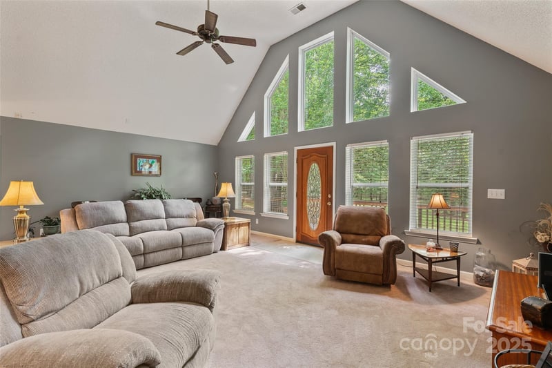 4038 Forest Brook Dr, Edgemoor, SC 29712