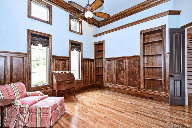 1505 Funny Cide Dr, Waxhaw, NC 28173