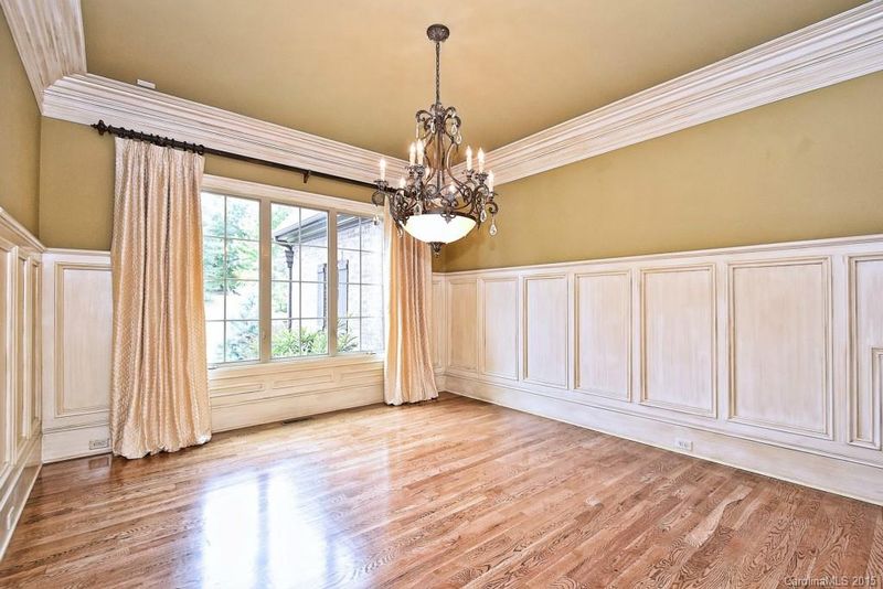 1505 Funny Cide Dr, Waxhaw, NC 28173