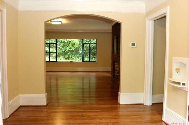 66 Ingleside Dr, Concord, NC 28025