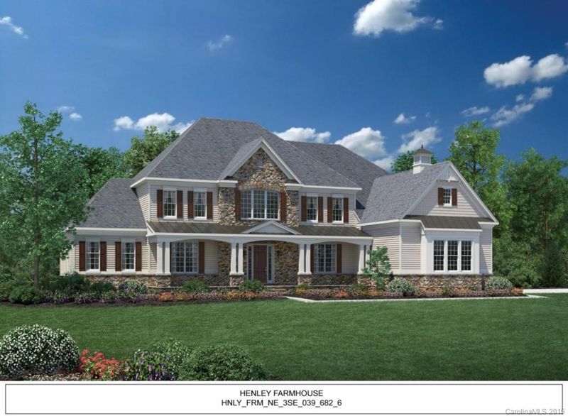 1304 Delaney Dr #28, Weddington, NC 28104