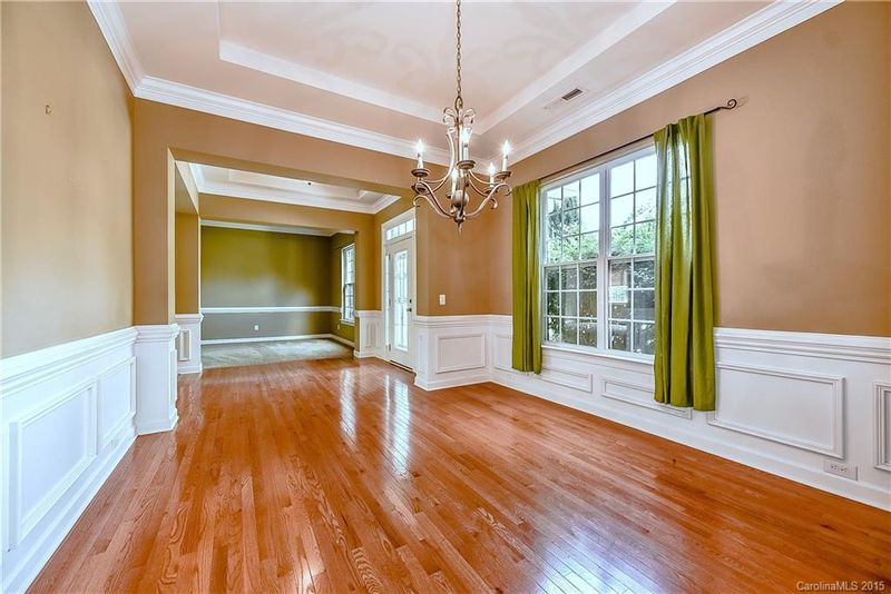 434 Ranelagh Dr, Waxhaw, NC 28173
