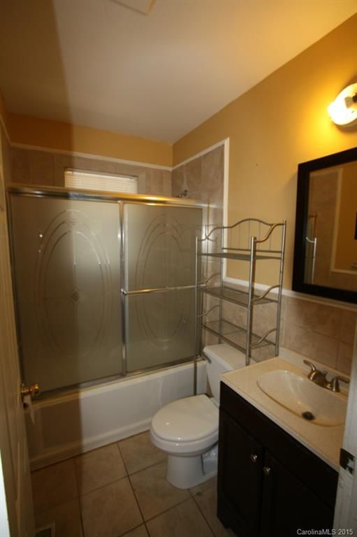 3001 Carol Ave, Charlotte, NC 28208