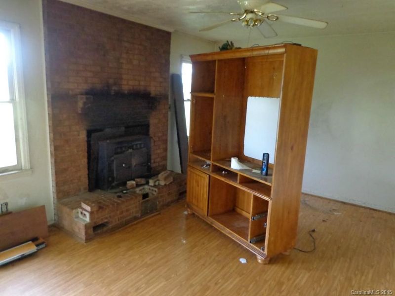 607 Trinity Church Rd, Monroe, NC 28112