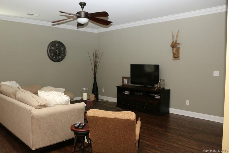 403 Winecoff Woods Dr, Concord, NC 28027