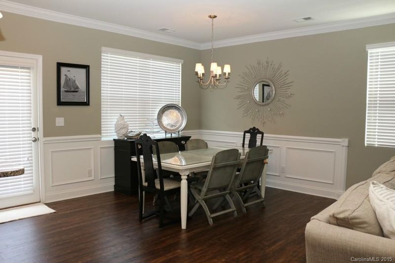 403 Winecoff Woods Dr, Concord, NC 28027