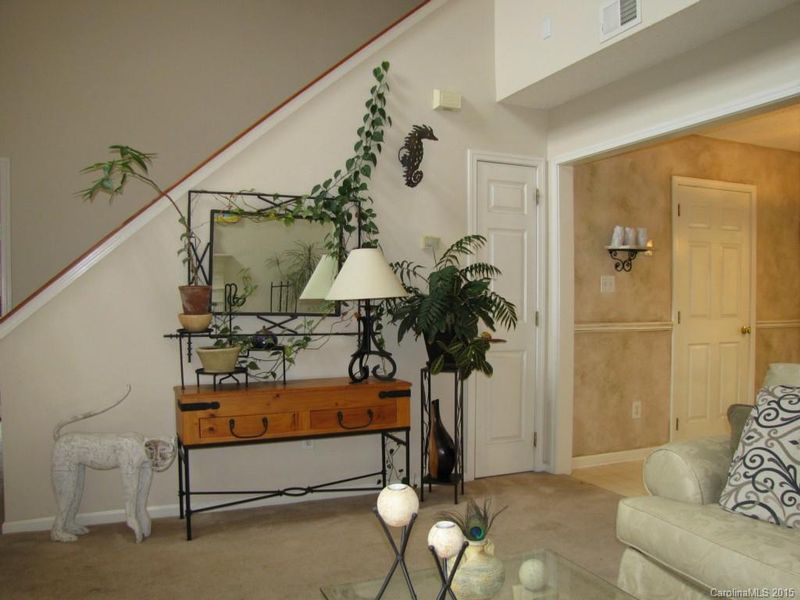 9007 Brad Ct, Matthews, NC 28104