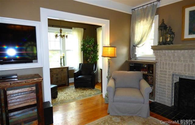 616 North Center St, Hickory, NC 28601