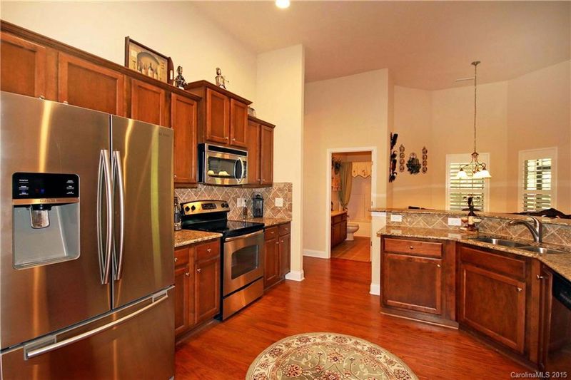 559 Shepherd Rd, Troutman, NC 28166