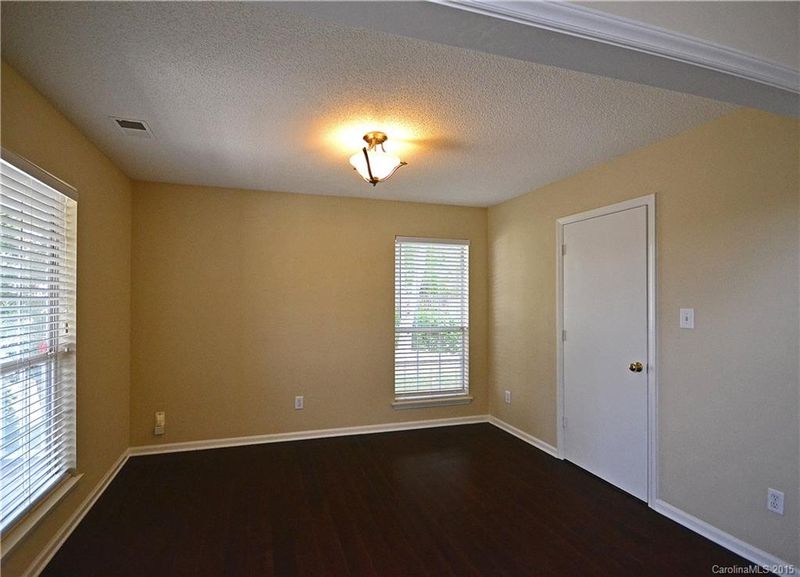 12008 Presnell Pl, Charlotte, NC 28273