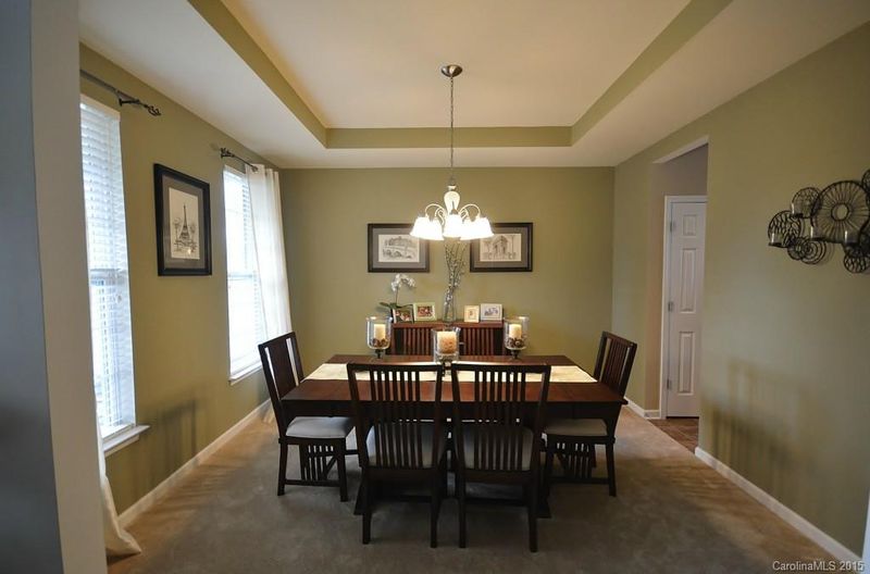 3321 Brackhill St, Davidson, NC 28036
