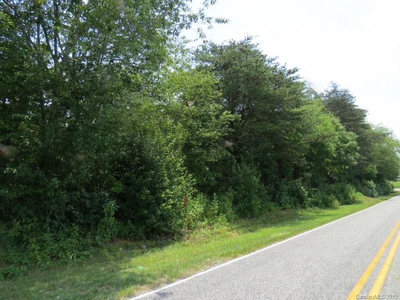 3.5ac Mountain View Rd, Statesville, NC 28625