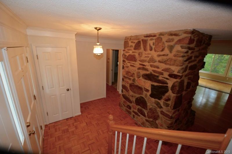 3223 Biggers Rd, Concord, NC 28025