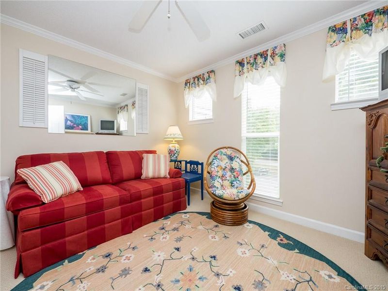 18779 Vineyard Point Ln #12 - 18779, Cornelius, NC 28031
