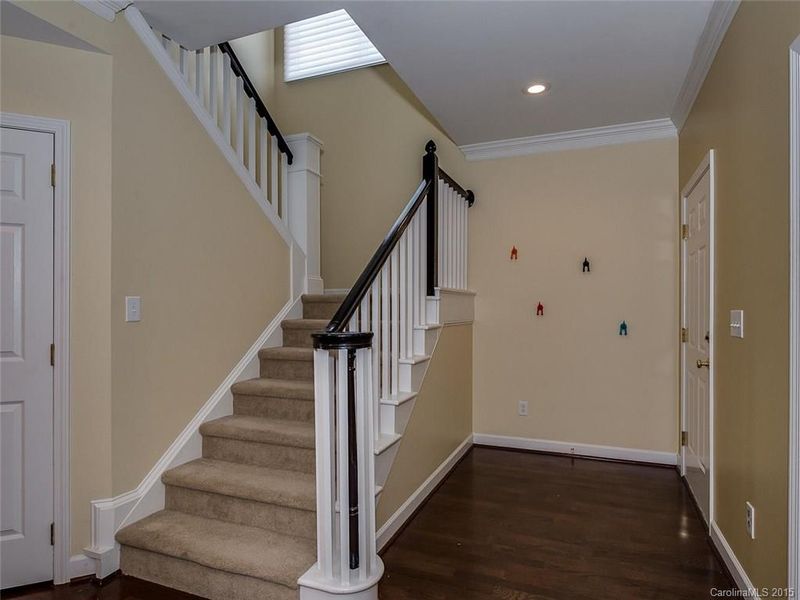17736 Kings Point Dr #2, Cornelius, NC 28031