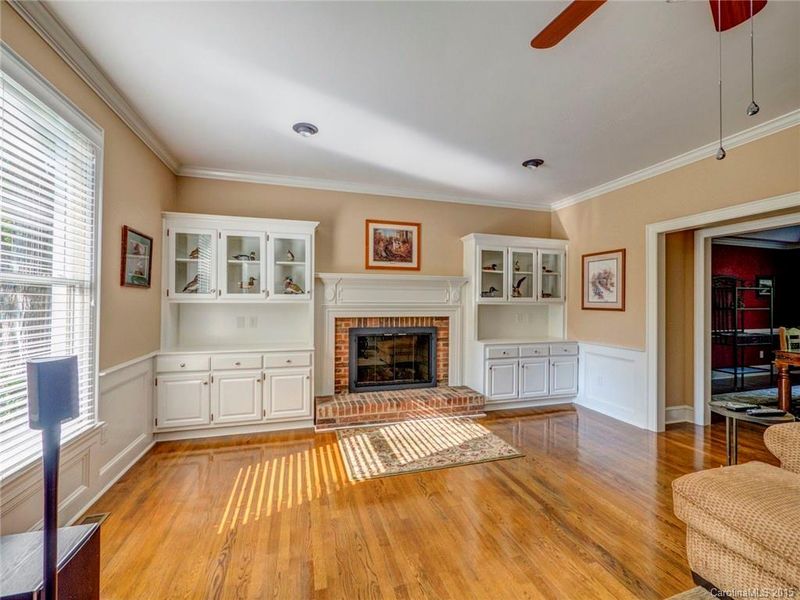 589 Sandringham Pl NE, Concord, NC 28025
