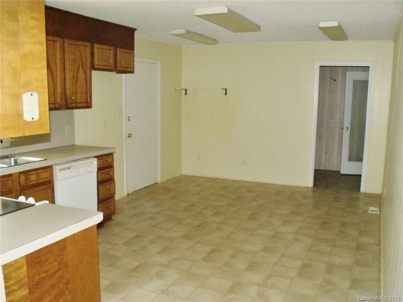 138 Barclay Ln, Mooresville, NC 28115