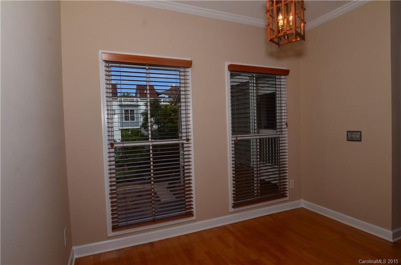 2000 Euclid Ave #I, Charlotte, NC 28203