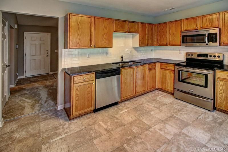 1506 Polk St #9, Charlotte, NC 28206