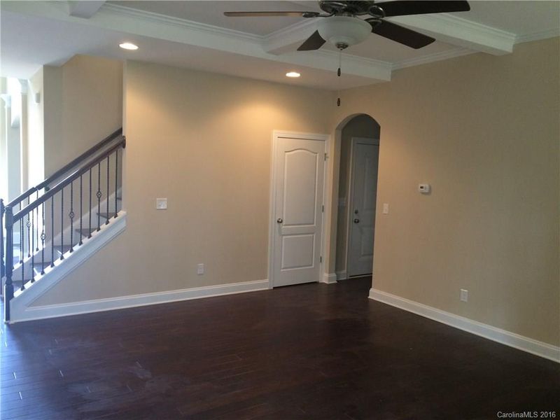 156 Kentmere Ln #80, Clover, SC 29710