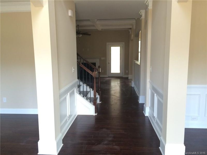 156 Kentmere Ln #80, Clover, SC 29710