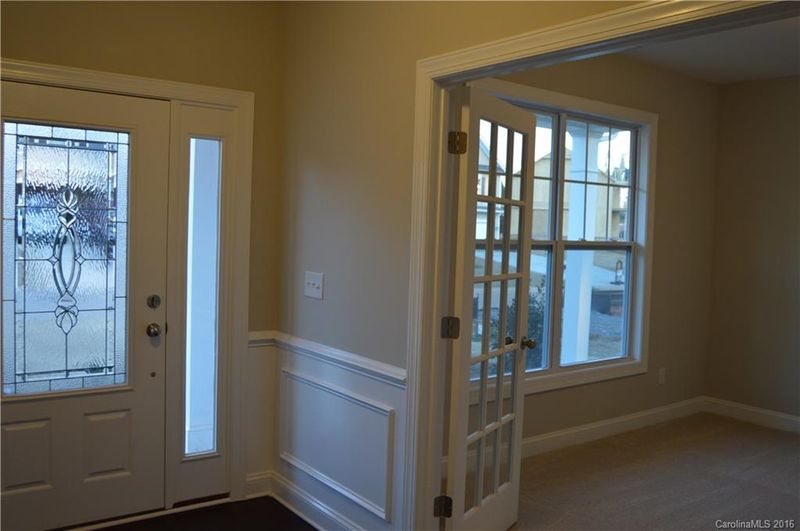 541 Daventry Ct #93, Clover, SC 29710