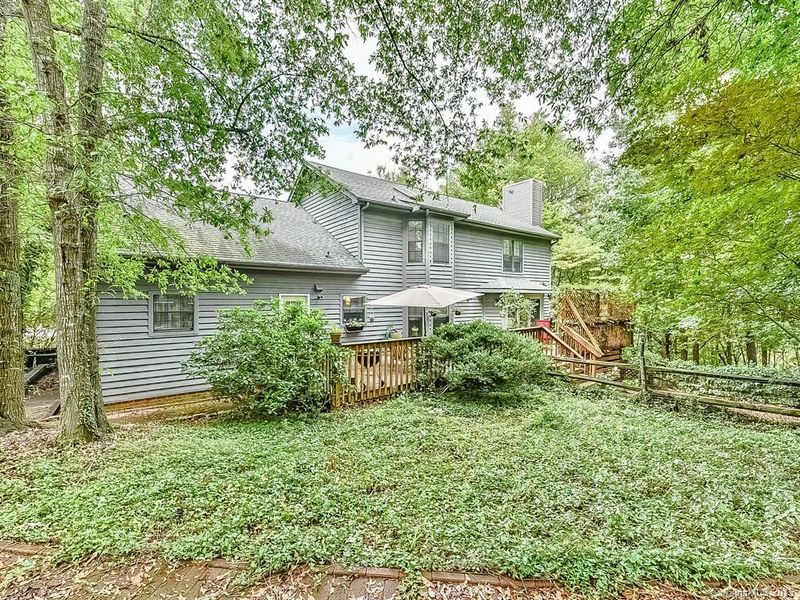 4167 Greenview Ct, Tega Cay, SC 29708