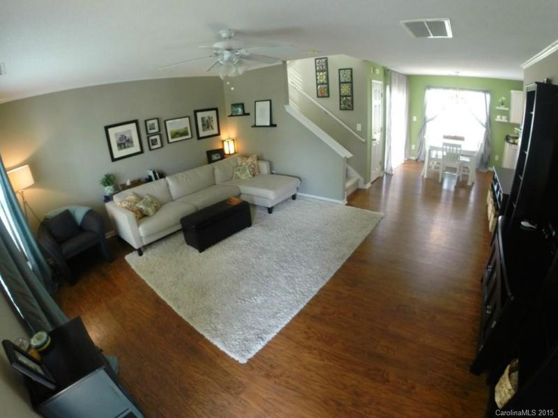4917 Wheat Dr SW #85, Concord, NC 28027