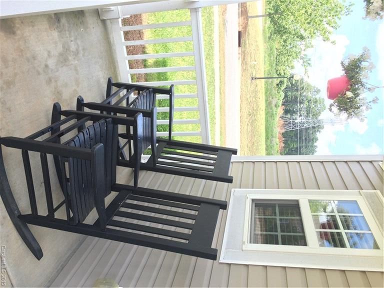 3936 Schenley Ave #86, Gastonia, NC 28056
