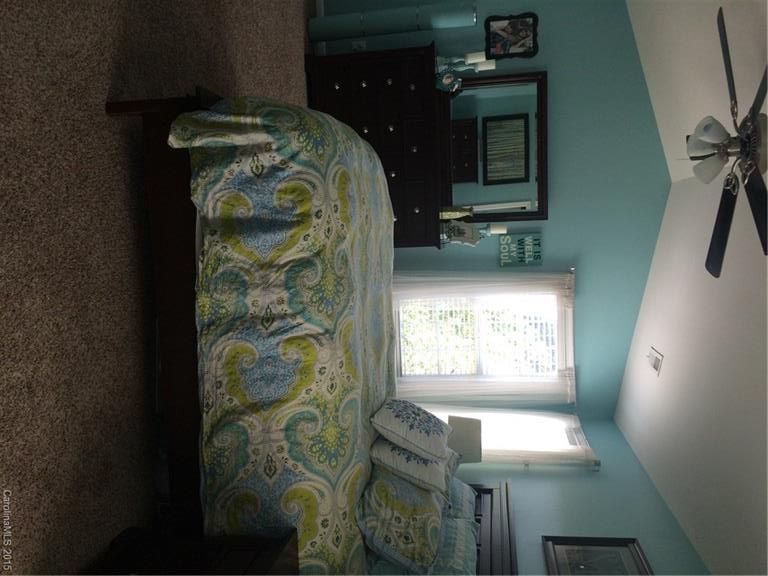 3936 Schenley Ave #86, Gastonia, NC 28056