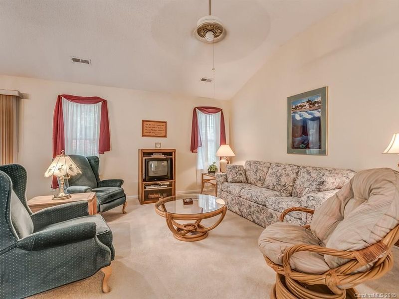 3607 Arthur St, Indian Trail, NC 28079