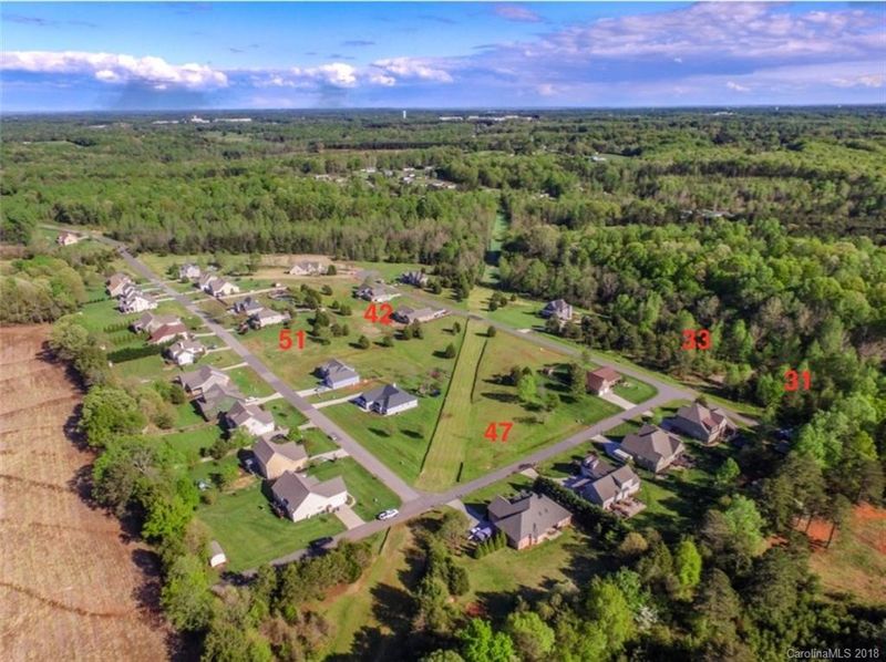 139 Sheep Path Dr #33, Mooresville, NC 28115