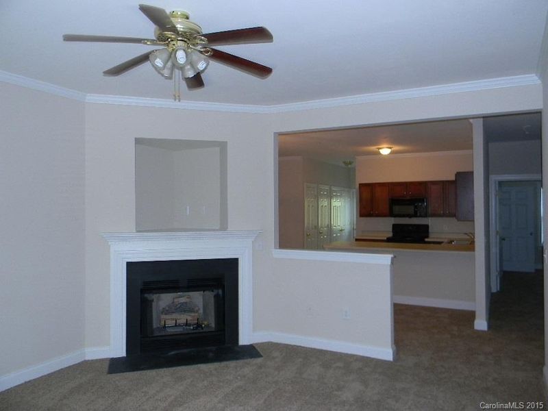19762 Feriba Pl #Bldg 30, Cornelius, NC 28031
