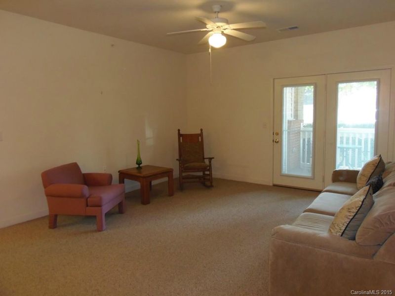 17133 Doe Valley Ct #17133, Cornelius, NC 28031