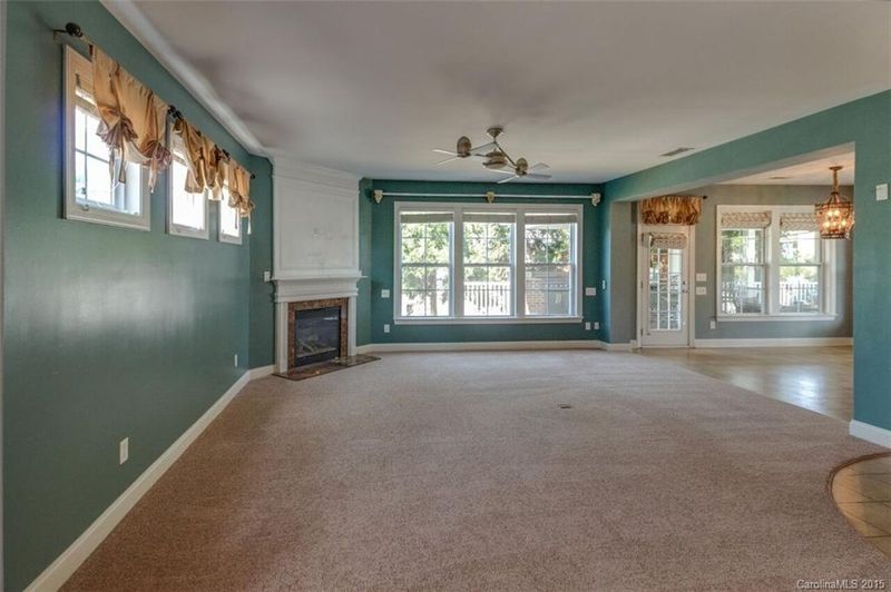 2537 Serenade Ave, Concord, NC 28027