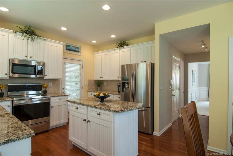 19512 Trintella Ln, Cornelius, NC 28031