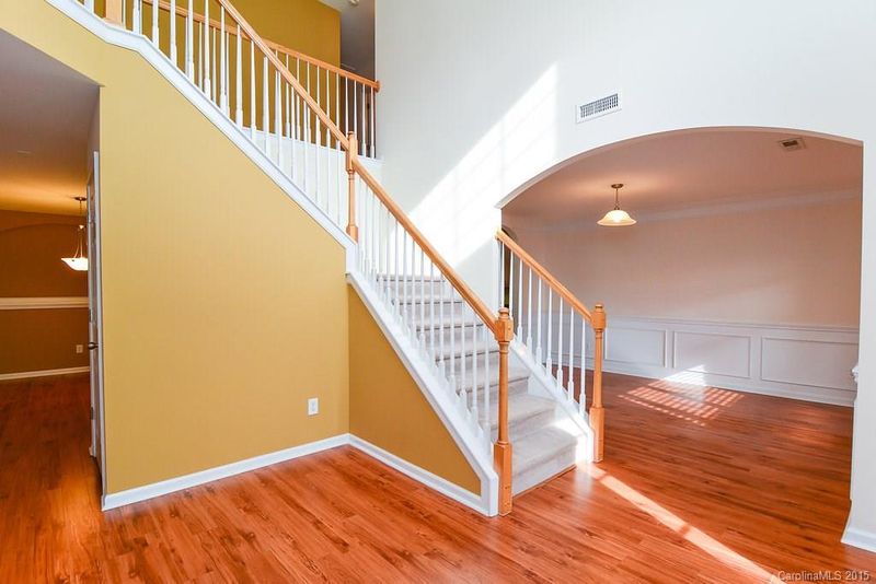 3566 Tybee Dr #143, Fort Mill, SC 29715